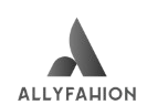 allyfashion.store